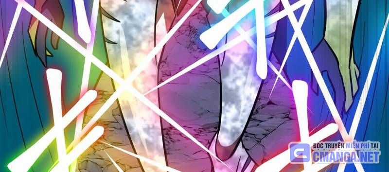 Huyết Thánh Cứu Thế Chủ~ Ta Chỉ Cần 0.0000001% Đã Trở Thành Vô Địch Chapter 89 trang 546