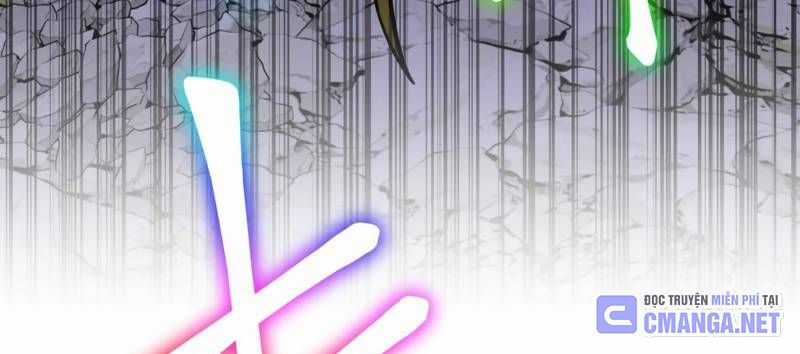 Huyết Thánh Cứu Thế Chủ~ Ta Chỉ Cần 0.0000001% Đã Trở Thành Vô Địch Chapter 89 trang 549