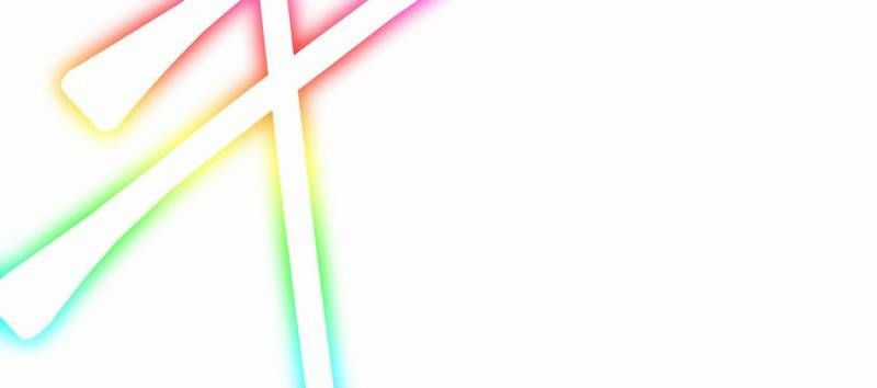 Huyết Thánh Cứu Thế Chủ~ Ta Chỉ Cần 0.0000001% Đã Trở Thành Vô Địch Chapter 89 trang 550