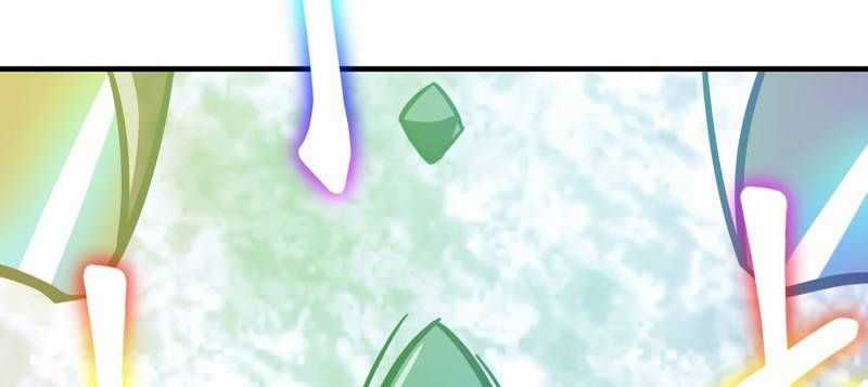 Huyết Thánh Cứu Thế Chủ~ Ta Chỉ Cần 0.0000001% Đã Trở Thành Vô Địch Chapter 89 trang 551