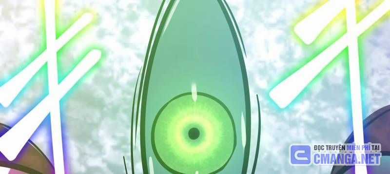 Huyết Thánh Cứu Thế Chủ~ Ta Chỉ Cần 0.0000001% Đã Trở Thành Vô Địch Chapter 89 trang 552