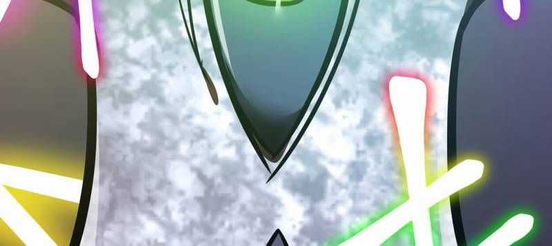 Huyết Thánh Cứu Thế Chủ~ Ta Chỉ Cần 0.0000001% Đã Trở Thành Vô Địch Chapter 89 trang 553