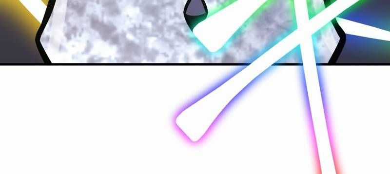 Huyết Thánh Cứu Thế Chủ~ Ta Chỉ Cần 0.0000001% Đã Trở Thành Vô Địch Chapter 89 trang 554