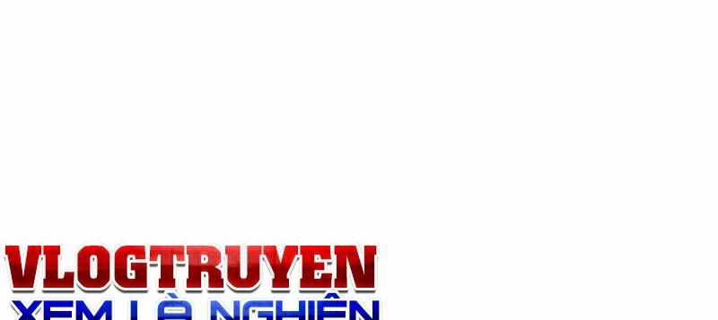 Huyết Thánh Cứu Thế Chủ~ Ta Chỉ Cần 0.0000001% Đã Trở Thành Vô Địch Chapter 89 trang 556