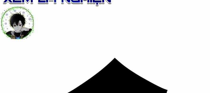 Huyết Thánh Cứu Thế Chủ~ Ta Chỉ Cần 0.0000001% Đã Trở Thành Vô Địch Chapter 89 trang 557