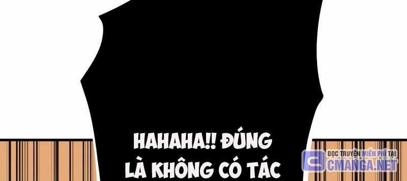 Huyết Thánh Cứu Thế Chủ~ Ta Chỉ Cần 0.0000001% Đã Trở Thành Vô Địch Chapter 89 trang 558