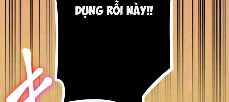 Huyết Thánh Cứu Thế Chủ~ Ta Chỉ Cần 0.0000001% Đã Trở Thành Vô Địch Chapter 89 trang 559