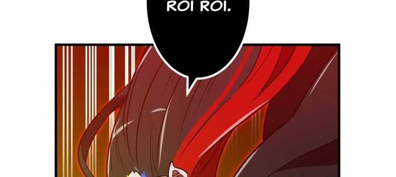 Huyết Thánh Cứu Thế Chủ~ Ta Chỉ Cần 0.0000001% Đã Trở Thành Vô Địch Chapter 89 trang 56