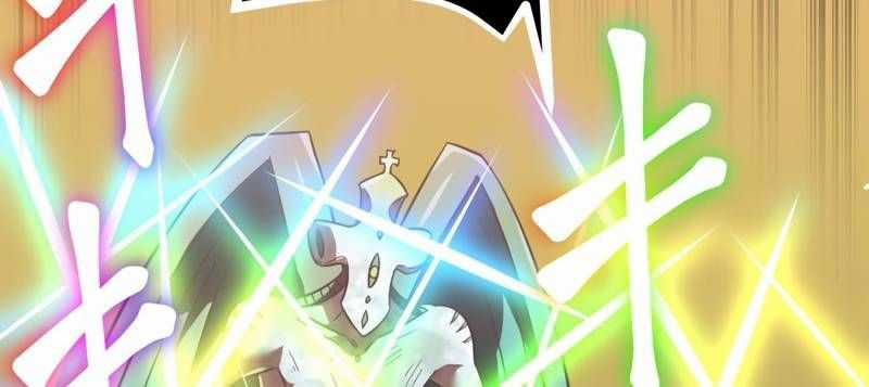 Huyết Thánh Cứu Thế Chủ~ Ta Chỉ Cần 0.0000001% Đã Trở Thành Vô Địch Chapter 89 trang 560