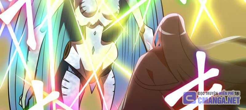 Huyết Thánh Cứu Thế Chủ~ Ta Chỉ Cần 0.0000001% Đã Trở Thành Vô Địch Chapter 89 trang 561