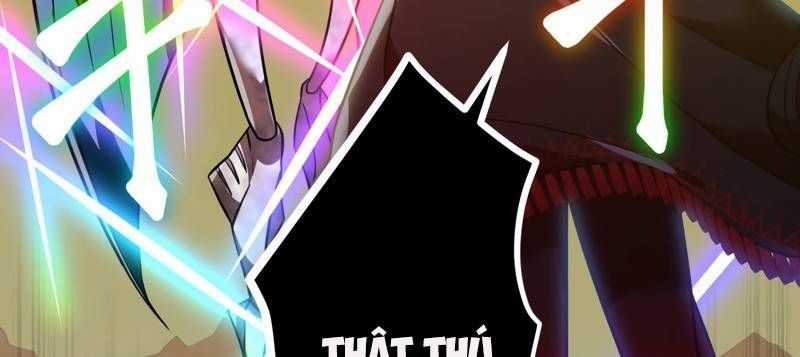 Huyết Thánh Cứu Thế Chủ~ Ta Chỉ Cần 0.0000001% Đã Trở Thành Vô Địch Chapter 89 trang 562