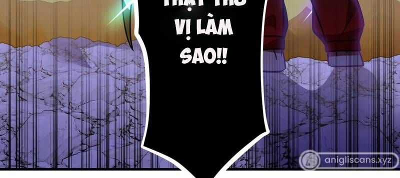 Huyết Thánh Cứu Thế Chủ~ Ta Chỉ Cần 0.0000001% Đã Trở Thành Vô Địch Chapter 89 trang 563