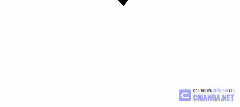 Huyết Thánh Cứu Thế Chủ~ Ta Chỉ Cần 0.0000001% Đã Trở Thành Vô Địch Chapter 89 trang 564