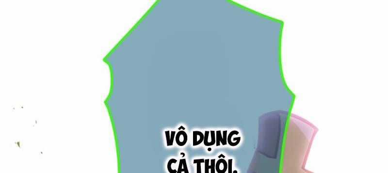 Huyết Thánh Cứu Thế Chủ~ Ta Chỉ Cần 0.0000001% Đã Trở Thành Vô Địch Chapter 89 trang 566