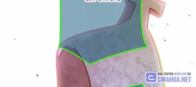 Huyết Thánh Cứu Thế Chủ~ Ta Chỉ Cần 0.0000001% Đã Trở Thành Vô Địch Chapter 89 trang 567