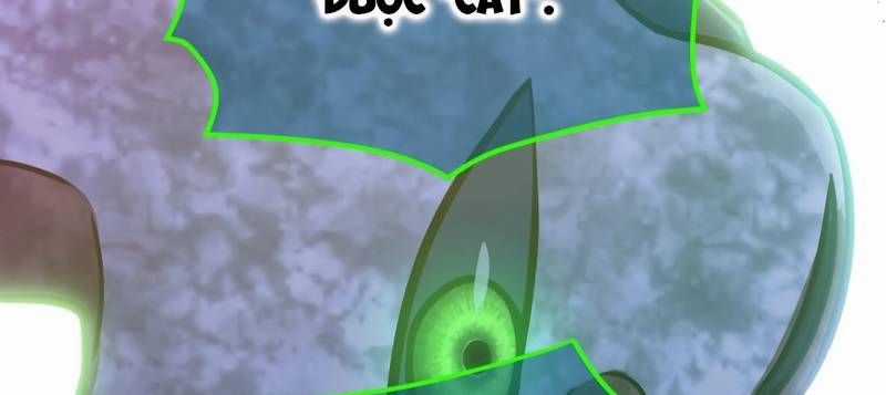 Huyết Thánh Cứu Thế Chủ~ Ta Chỉ Cần 0.0000001% Đã Trở Thành Vô Địch Chapter 89 trang 569