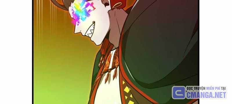 Huyết Thánh Cứu Thế Chủ~ Ta Chỉ Cần 0.0000001% Đã Trở Thành Vô Địch Chapter 89 trang 57