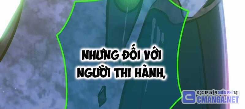 Huyết Thánh Cứu Thế Chủ~ Ta Chỉ Cần 0.0000001% Đã Trở Thành Vô Địch Chapter 89 trang 570