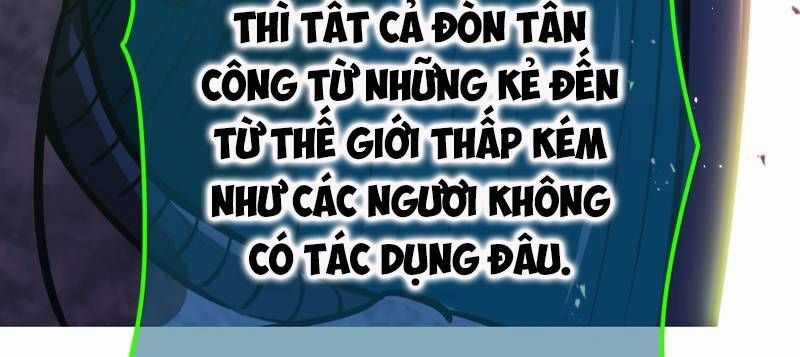 Huyết Thánh Cứu Thế Chủ~ Ta Chỉ Cần 0.0000001% Đã Trở Thành Vô Địch Chapter 89 trang 572