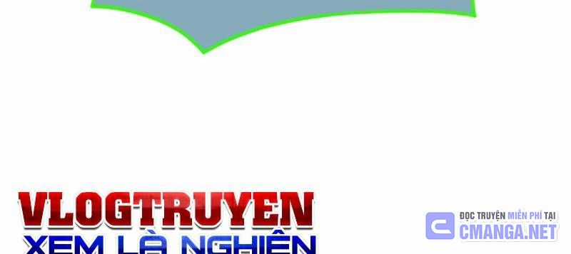 Huyết Thánh Cứu Thế Chủ~ Ta Chỉ Cần 0.0000001% Đã Trở Thành Vô Địch Chapter 89 trang 573