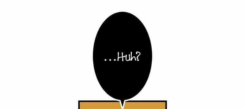 Huyết Thánh Cứu Thế Chủ~ Ta Chỉ Cần 0.0000001% Đã Trở Thành Vô Địch Chapter 89 trang 575