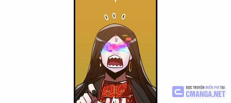 Huyết Thánh Cứu Thế Chủ~ Ta Chỉ Cần 0.0000001% Đã Trở Thành Vô Địch Chapter 89 trang 576