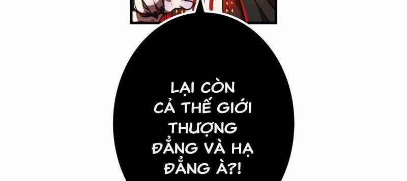 Huyết Thánh Cứu Thế Chủ~ Ta Chỉ Cần 0.0000001% Đã Trở Thành Vô Địch Chapter 89 trang 577