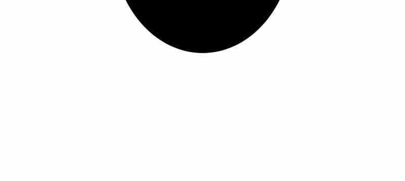 Huyết Thánh Cứu Thế Chủ~ Ta Chỉ Cần 0.0000001% Đã Trở Thành Vô Địch Chapter 89 trang 578