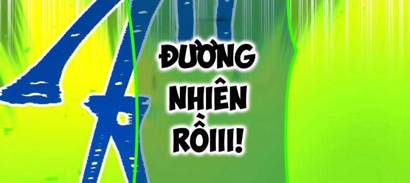 Huyết Thánh Cứu Thế Chủ~ Ta Chỉ Cần 0.0000001% Đã Trở Thành Vô Địch Chapter 89 trang 581