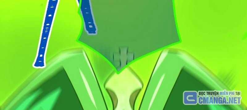 Huyết Thánh Cứu Thế Chủ~ Ta Chỉ Cần 0.0000001% Đã Trở Thành Vô Địch Chapter 89 trang 582