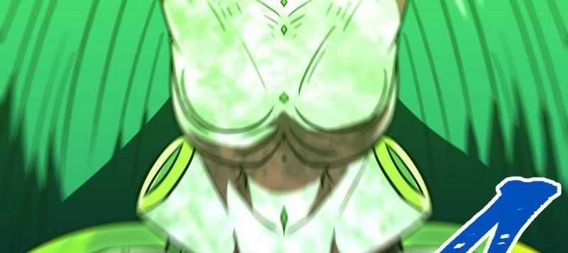 Huyết Thánh Cứu Thế Chủ~ Ta Chỉ Cần 0.0000001% Đã Trở Thành Vô Địch Chapter 89 trang 584