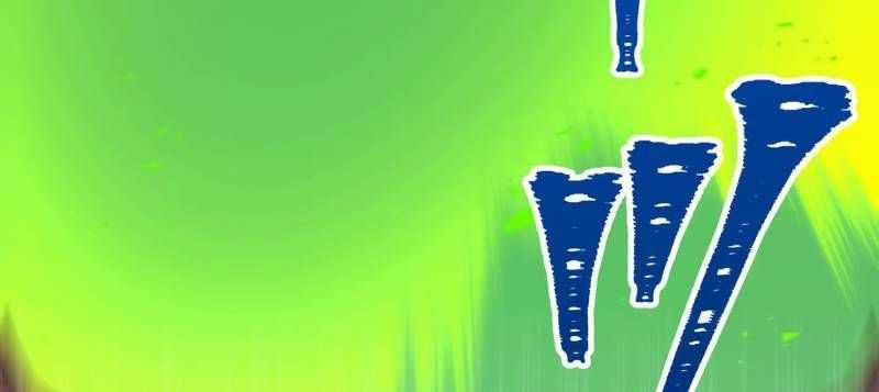 Huyết Thánh Cứu Thế Chủ~ Ta Chỉ Cần 0.0000001% Đã Trở Thành Vô Địch Chapter 89 trang 586