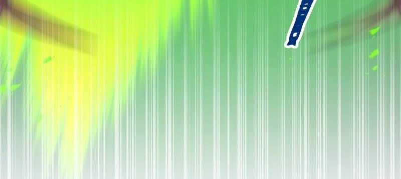 Huyết Thánh Cứu Thế Chủ~ Ta Chỉ Cần 0.0000001% Đã Trở Thành Vô Địch Chapter 89 trang 587