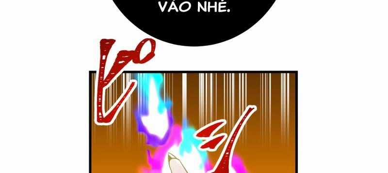Huyết Thánh Cứu Thế Chủ~ Ta Chỉ Cần 0.0000001% Đã Trở Thành Vô Địch Chapter 89 trang 59