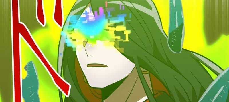 Huyết Thánh Cứu Thế Chủ~ Ta Chỉ Cần 0.0000001% Đã Trở Thành Vô Địch Chapter 89 trang 592