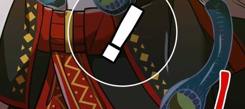 Huyết Thánh Cứu Thế Chủ~ Ta Chỉ Cần 0.0000001% Đã Trở Thành Vô Địch Chapter 89 trang 595