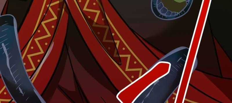 Huyết Thánh Cứu Thế Chủ~ Ta Chỉ Cần 0.0000001% Đã Trở Thành Vô Địch Chapter 89 trang 596