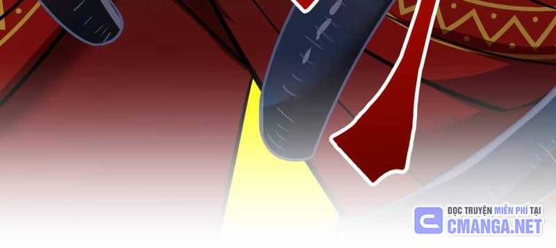 Huyết Thánh Cứu Thế Chủ~ Ta Chỉ Cần 0.0000001% Đã Trở Thành Vô Địch Chapter 89 trang 597