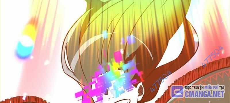 Huyết Thánh Cứu Thế Chủ~ Ta Chỉ Cần 0.0000001% Đã Trở Thành Vô Địch Chapter 89 trang 6