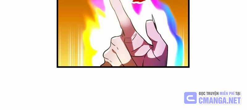 Huyết Thánh Cứu Thế Chủ~ Ta Chỉ Cần 0.0000001% Đã Trở Thành Vô Địch Chapter 89 trang 60