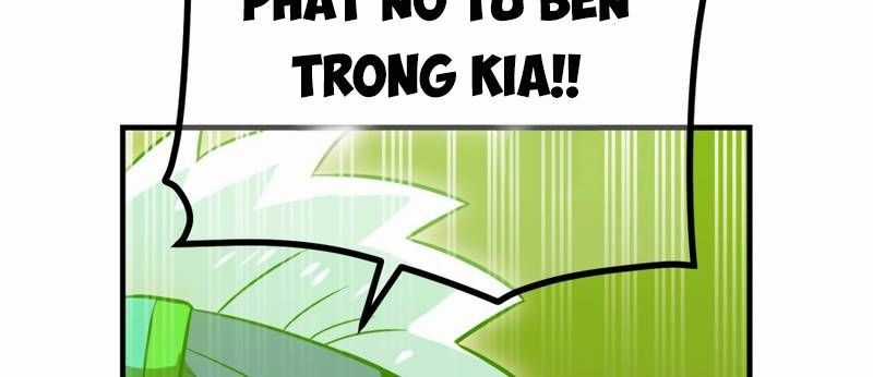 Huyết Thánh Cứu Thế Chủ~ Ta Chỉ Cần 0.0000001% Đã Trở Thành Vô Địch Chapter 89 trang 602