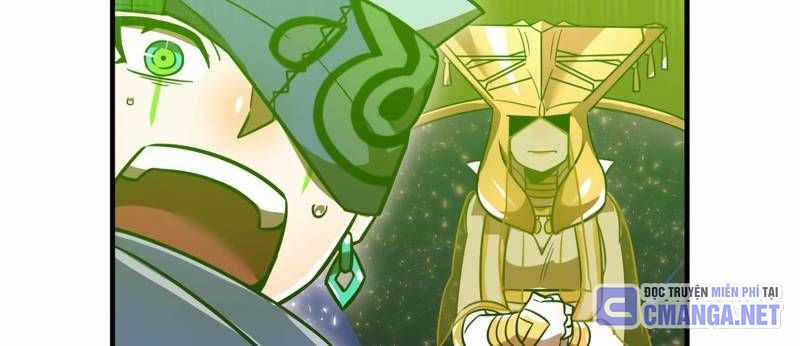 Huyết Thánh Cứu Thế Chủ~ Ta Chỉ Cần 0.0000001% Đã Trở Thành Vô Địch Chapter 89 trang 603