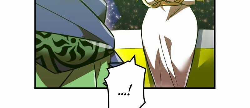 Huyết Thánh Cứu Thế Chủ~ Ta Chỉ Cần 0.0000001% Đã Trở Thành Vô Địch Chapter 89 trang 604