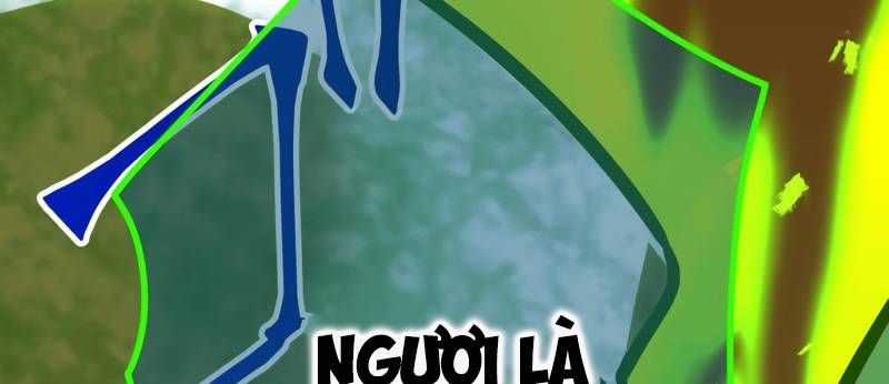 Huyết Thánh Cứu Thế Chủ~ Ta Chỉ Cần 0.0000001% Đã Trở Thành Vô Địch Chapter 89 trang 607