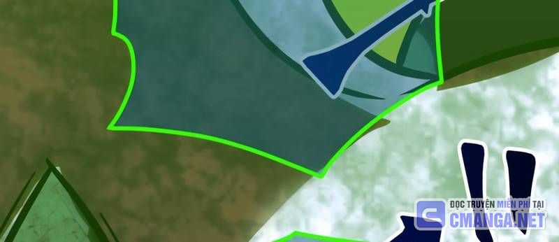 Huyết Thánh Cứu Thế Chủ~ Ta Chỉ Cần 0.0000001% Đã Trở Thành Vô Địch Chapter 89 trang 609