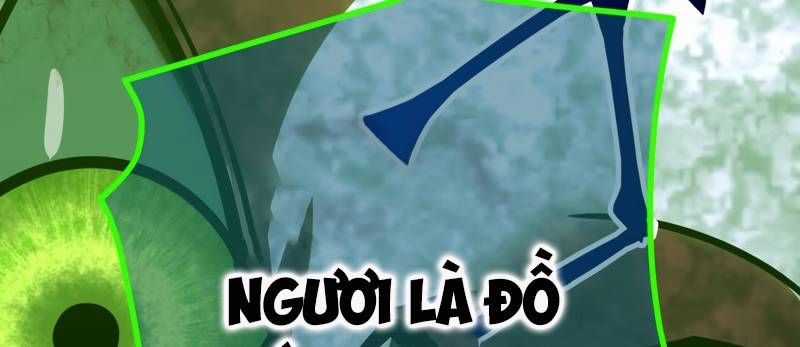 Huyết Thánh Cứu Thế Chủ~ Ta Chỉ Cần 0.0000001% Đã Trở Thành Vô Địch Chapter 89 trang 610