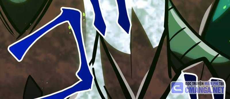 Huyết Thánh Cứu Thế Chủ~ Ta Chỉ Cần 0.0000001% Đã Trở Thành Vô Địch Chapter 89 trang 612