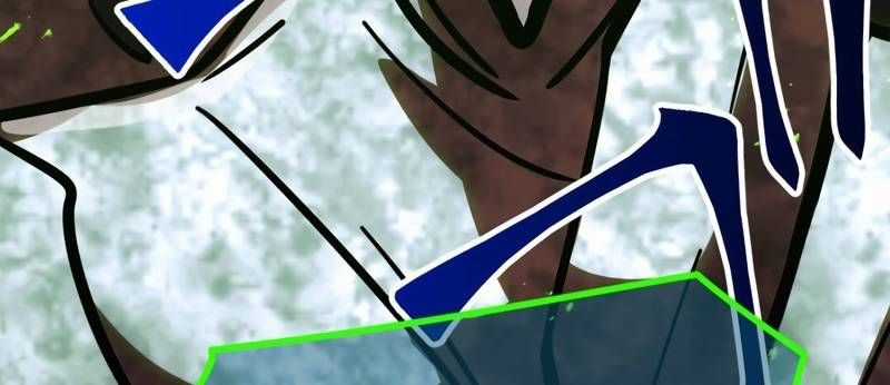 Huyết Thánh Cứu Thế Chủ~ Ta Chỉ Cần 0.0000001% Đã Trở Thành Vô Địch Chapter 89 trang 613