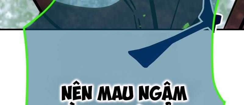 Huyết Thánh Cứu Thế Chủ~ Ta Chỉ Cần 0.0000001% Đã Trở Thành Vô Địch Chapter 89 trang 614