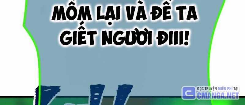 Huyết Thánh Cứu Thế Chủ~ Ta Chỉ Cần 0.0000001% Đã Trở Thành Vô Địch Chapter 89 trang 615
